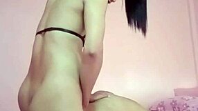 legacy mess icy loves pink ass length 10 59 model icy nokyung