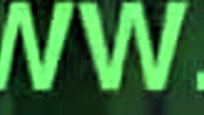 caught neighbor masturbating, then fucked the slender babe