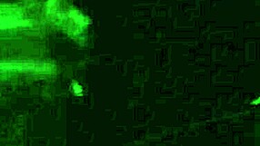 Watch this hoodrat sucking dick like a pro, can you believe how deep she goes?