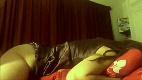 773 - compilation french blond amateur doggystyle fuck satin lingerie clothed sex blowjob rimjob.