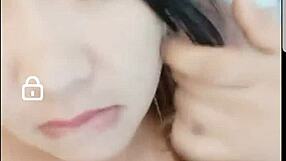 Video 3 features asian chinese milk