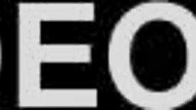 Michelle Anderson Fucked And Fingered By Fraternal Twin In Hospital