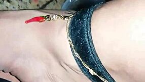 Casa de swing voyeur scene