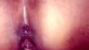 Daughter-in-law satisfied because mother-in-law is understanding.