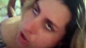 man, those asses bouncing so nice, i love sucking it all and getting that good ride.