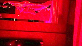 fodendo uma gostosa que eu conheci na praia morena da raba grande - pov