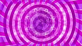 i'm training my nub in chastity with jerk-off instructions