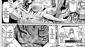 Explore the hentai gallery featuring Ahemaru in detailed scenes