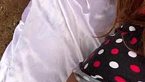 o safado gozou na buceta da minha enteada, confira o brinquedo exclusivo?