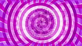 Sissy Property Teased By Mistress's Monster Cock