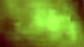 oiled ass fuck in hardcore anal session!