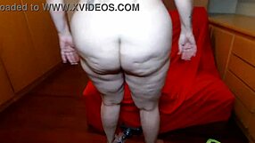 anal and only one in the pussy