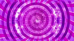 Sissy Property Teased By Mistress's Monster Cock