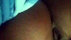 'squirt hard,' she moans on hospital bed.