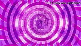 i'm training my nub in chastity with jerk-off instructions