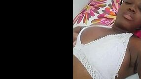 you have two options get your dick suck or watch me play with myself - jhodez1