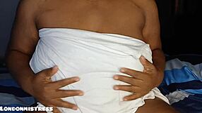 i masturbate my hairy big pussy until orgasm