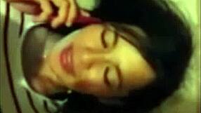 Carmen Cavernati's Homemade PARTY