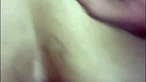 seduciendo al profesor por el fetiche fallido en ciencias