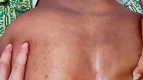 Wow, My Submissive Whore's Tight Anal!