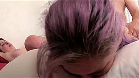 desperate amateurs het sexy big tit moms getting their tight pussies banged hard by big hard cock