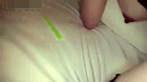 japanese pregnant wife with big tits uses vibrator and gives oral