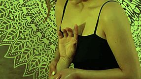 hey, this japanese massage parlor offers super slippery oil services that make you cum too much part 2 😏