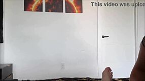 big step sister makes me prove im not an incel - aleksa mink - family therapy - alex adams