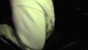 Picked up wife and she confesses to being with another guy