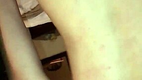 Fucking Nice Ass Girlfriend