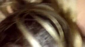 man, those asses bouncing so nice, i love sucking it all and getting that good ride.