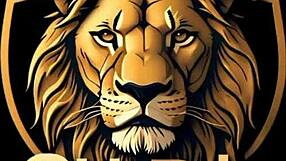 Agatha Cix Removes Condom from Skinny Roommate