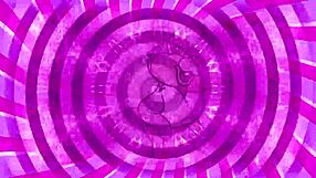 Sissy Property Teased By Mistress's Monster Cock