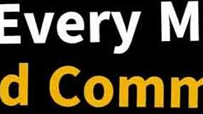 Big tits black latina bitch sucking her king's dick perfectly - jhodez1! 😍