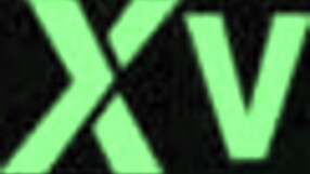 Watch this hoodrat sucking dick like a pro, can you believe how deep she goes?