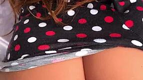 o safado gozou na buceta da minha enteada, confira o brinquedo exclusivo?