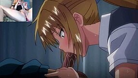 after college, i enjoyed passionate sex with a hot 18-year-old teen in the dorm