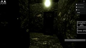 nos coge un negro a plena madrugada en el subterraneo