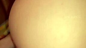 Dad Married A Whore. Milf Stepmom Demands My Sperm Daily Inside Her.