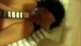 Carmen Cavernati's Homemade PARTY