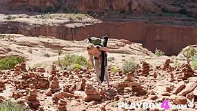 petite big tits beauty exposes hot body in sexy milf striptease