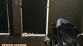 Intensely fucking this young white girl with pink pussy in são paulo hair she turned 18 yesterday