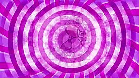 i'm training my nub in chastity with jerk-off instructions