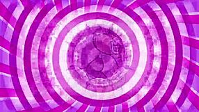 Do you crave submission addiction with jerk off instructions?