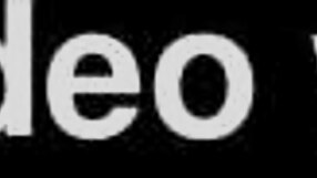 Dr Tampa - Locking Up A Broad - Naomi Alice