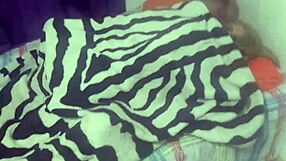 Peguei os dois no flagra meu boy comendo minha amiga bianca brito