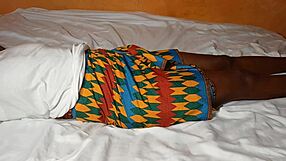 African student and teacher indulge in rough quickie with big cock orgasm