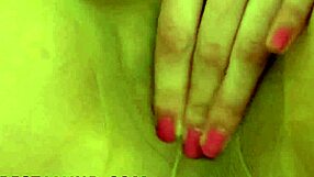 Risa Shimizu Crazy Teen Creampie In Jav Hardcore