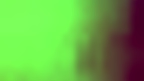 petite take a big cock like a slut pov blowjob