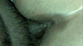 Todays Exclusive Leaked Home